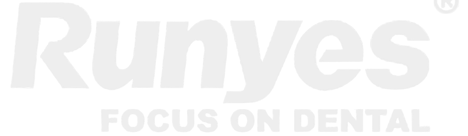 Runyes Logo