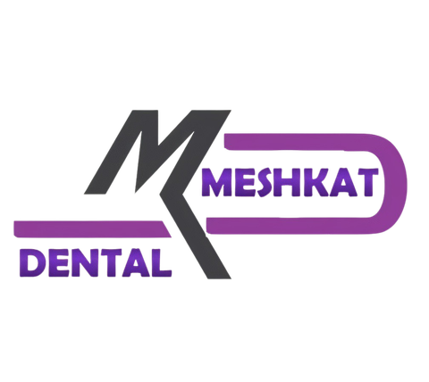 Dar Al-Meshkat — Meshkat Dental