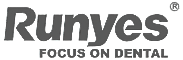 Runyes — Focus on Dental